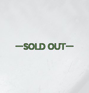 画像9: 軍用　四角ナベ　40〜50年代　サイズ46×19×55cm