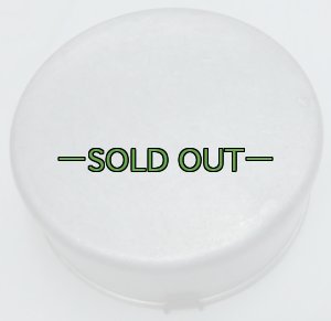 画像9: 軍用　丸ナベ　40年代　直径31cm×高さ11cm