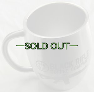 画像6: 米軍放出 マグカップ　BRCC