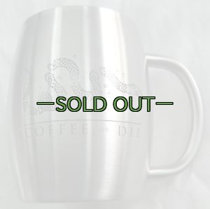 画像4: 米軍放出 マグカップ　BRCC