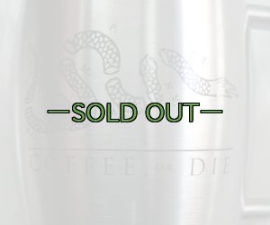 画像5: 米軍放出 マグカップ　BRCC