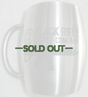 画像2: 米軍放出 マグカップ　BRCC