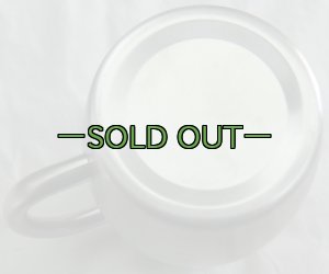 画像8: 米軍放出 マグカップ　BRCC