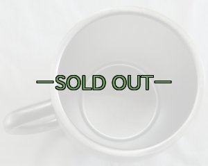 画像7: 米軍放出 マグカップ　BRCC