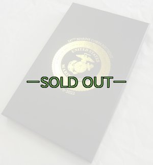 画像11: MCバースデー記念　2022年　お箸＆箸置き　沖縄