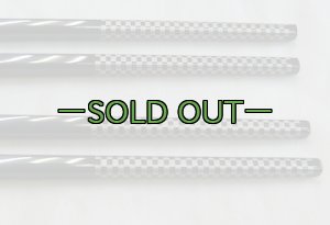 画像8: MCバースデー記念　2022年　お箸＆箸置き　沖縄