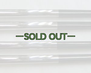 画像7: MCバースデー記念　2022年　お箸＆箸置き　沖縄