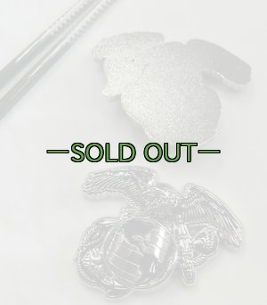 画像9: MCバースデー記念　2022年　お箸＆箸置き　沖縄