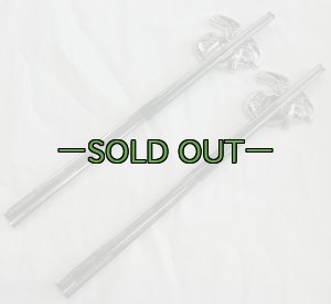 画像5: MCバースデー記念　2022年　お箸＆箸置き　沖縄