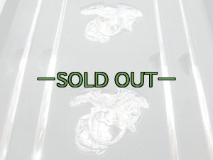 画像3: MCバースデー記念　2022年　お箸＆箸置き　沖縄