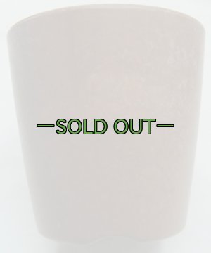 画像4: 軍用メラミンマグカップ　中古良品　1961年