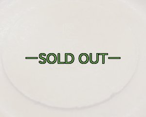 画像8: 軍用メラミンマグカップ　中古良品　1961年