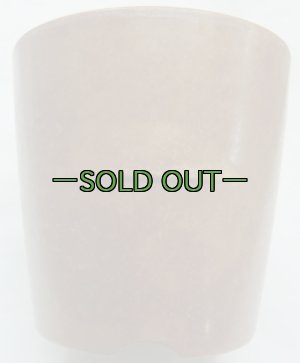 画像4: 軍用メラミンマグカップ　中古良品　1966年