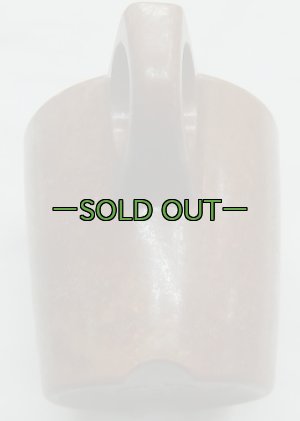 画像5: 軍用メラミンマグカップ　中古良品　1966年