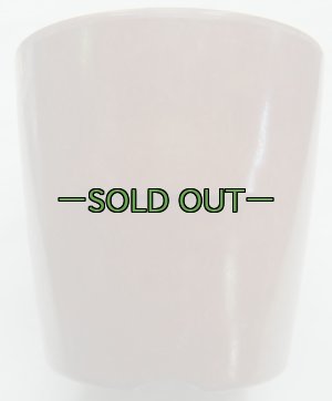 画像4: 軍用メラミンマグカップ　中古良品　1967年