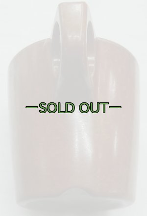 画像5: 軍用メラミンマグカップ　中古良品　1967年