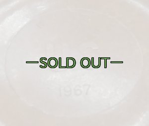 画像8: 軍用メラミンマグカップ　中古良品　1967年