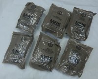 MREレーション　現行