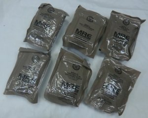 画像1: MREレーション　現行