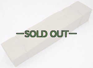 画像3: スリーピングマット　サーマレスト　コヨーテ