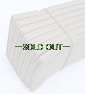 画像4: スリーピングマット　サーマレスト　コヨーテ