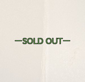 画像5: スリーピングマット　サーマレスト　コヨーテ