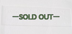 画像2: スリーピングマット　サーマレスト　コヨーテ