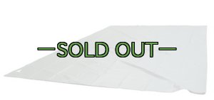 画像2: テントフライ　防水生地　OD　7.6×6.5m