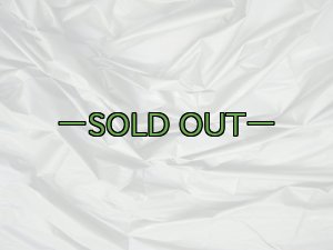 画像9: テントフライ　防水生地　OD　7.6×6.5m