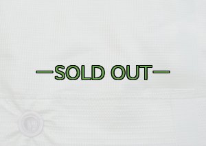 画像10: テントフライ　防水生地　OD　7.6×6.5m