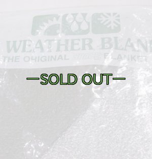 画像3: サバイバル ブランケット　GRABBER