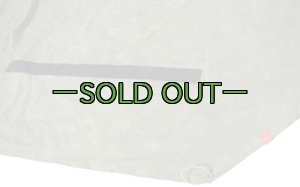 画像5: テントシート　防水生地　OD　7.4×4.1m