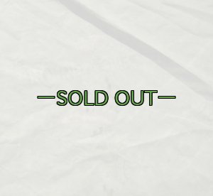 画像6: テントシート　防水生地　OD　7.4×4.1m