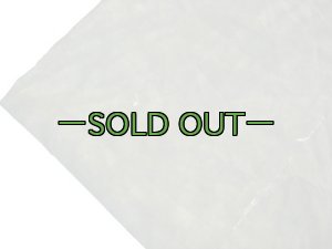 画像14: テントシート　防水生地　OD　7.4×4.1m