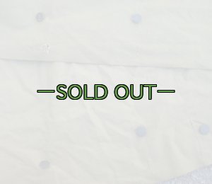 画像10: カーキパップテント　40年代　シェルターハーフのみ