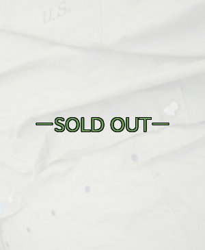 画像11: カーキパップテント　40年代　シェルターハーフのみ