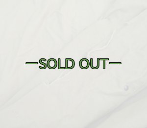 画像13: カーキパップテント　40年代　シェルターハーフのみ