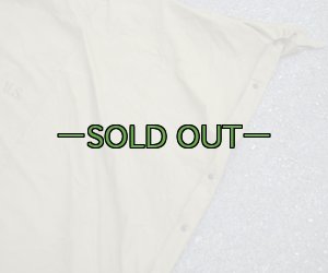 画像12: カーキパップテント　40年代　シェルターハーフのみ