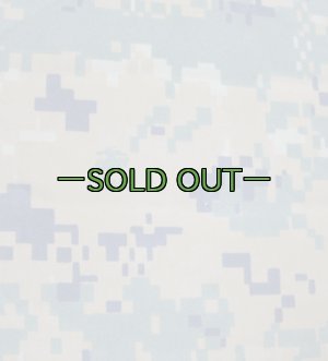 画像3: エアースリーピングマット　MARPAT　THERMAREST