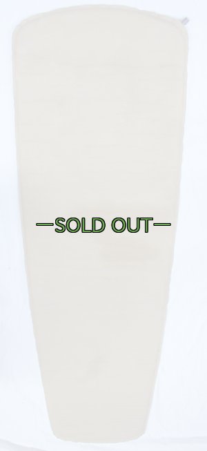 画像5: エアースリーピングマット　MARPAT　THERMAREST