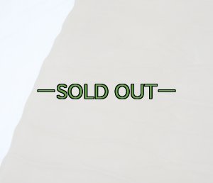 画像6: エアースリーピングマット　MARPAT　THERMAREST