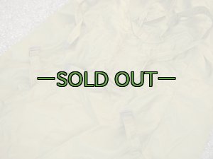 画像2: ポールレス担架　60年代