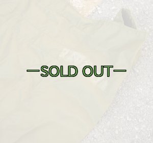 画像4: ポールレス担架　60年代