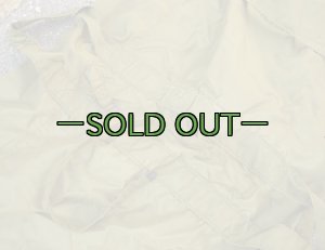 画像6: ポールレス担架　60年代