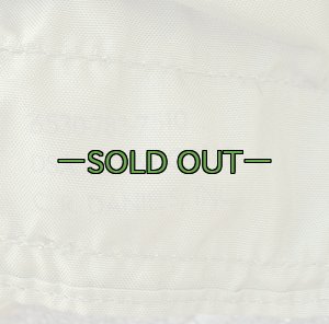 画像3: ポールレス担架　60年代