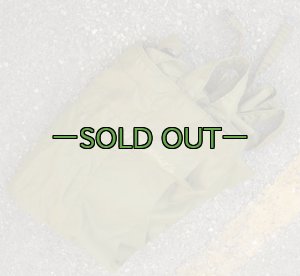 画像7: ポールレス担架　60年代