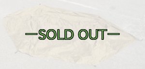 画像3: ポップアップテント用ベッドネットフライ　コヨーテ