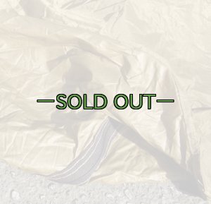 画像5: ポップアップテント用ベッドネットフライ　コヨーテ