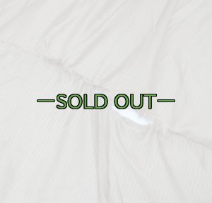 画像9: コヨーテUSMC寝袋　スリーピングバッグ