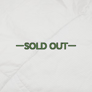 画像8: コヨーテUSMC寝袋　スリーピングバッグ